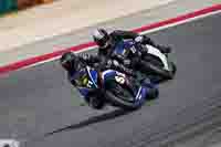 May-2023;motorbikes;no-limits;peter-wileman-photography;portimao;portugal;trackday-digital-images